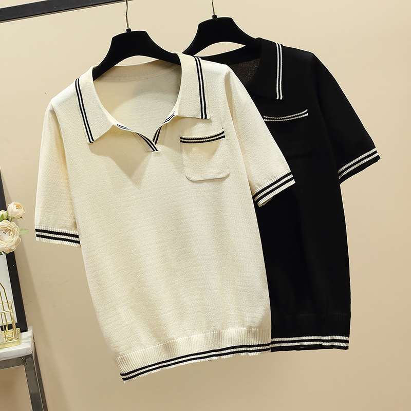 2025 College style Pullover Sw - Summer Jumper Clothing 评论和价格