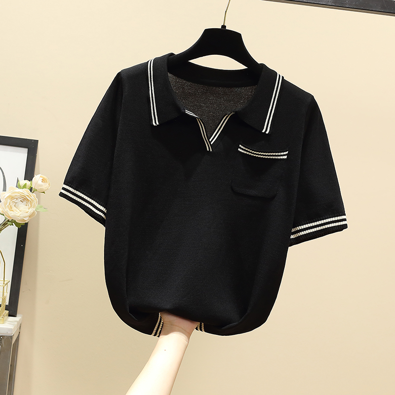 2025 College style Pullover Sw - Summer Jumper Clothing 评论和价格
