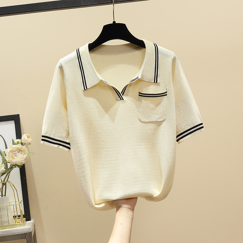 2025 College style Pullover Sw - Summer Jumper Clothing 评论和价格