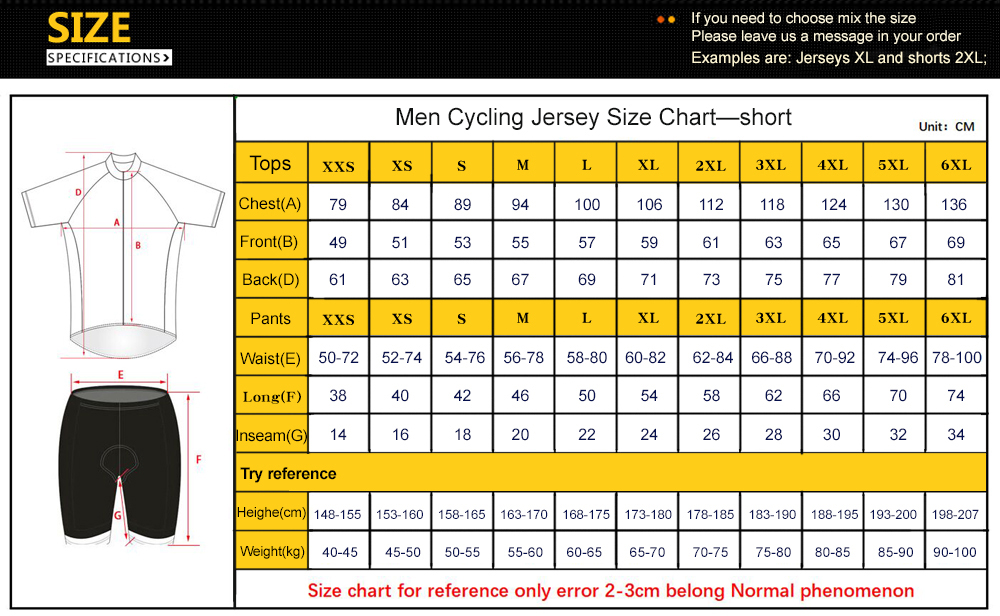 Live To Ride Cycling Jersey Cl - Summer Jumper Clothing 评论和价格