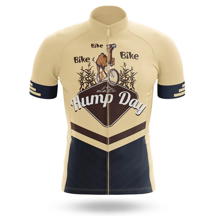 Live To Ride Cycling Jersey Cl - Summer Jumper Clothing 评论和价格