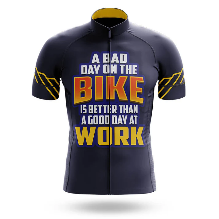 Live To Ride Cycling Jersey Cl - Summer Jumper Clothing 评论和价格