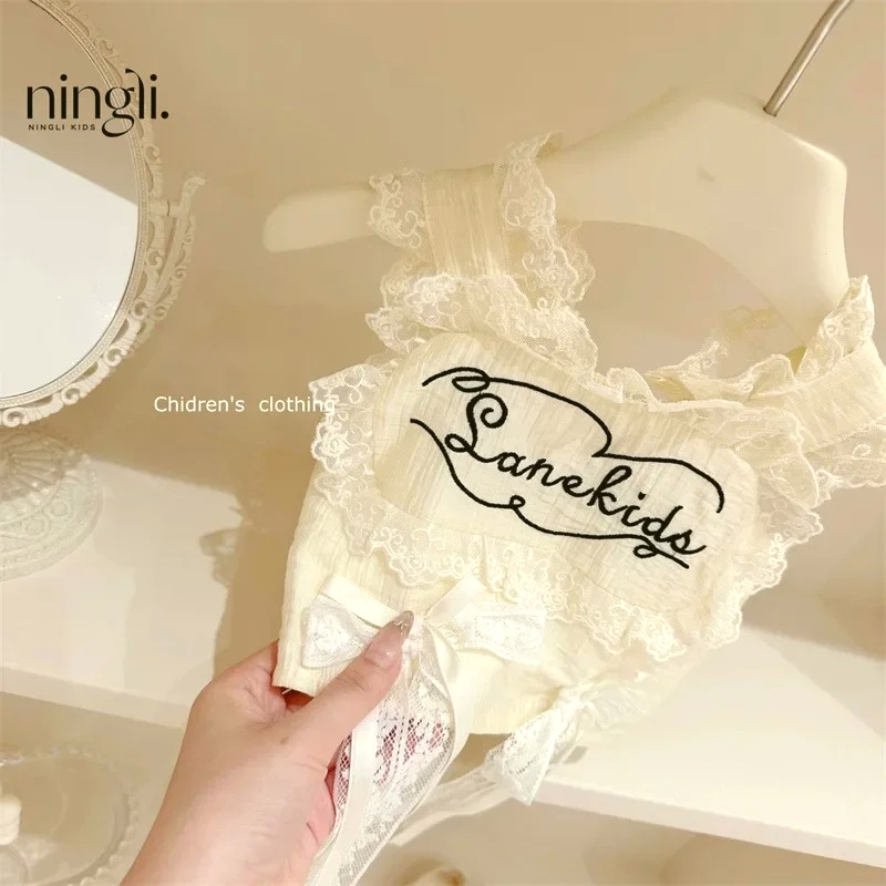 2025 Bow Lace Vest Cake Skirt  - Yours Clothing Summer Jackets 评论和价格