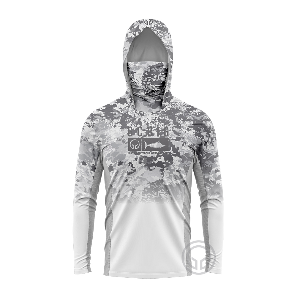 New Fishing Apparel Summer Out - Summer Clothing Essentials 评论和价格
