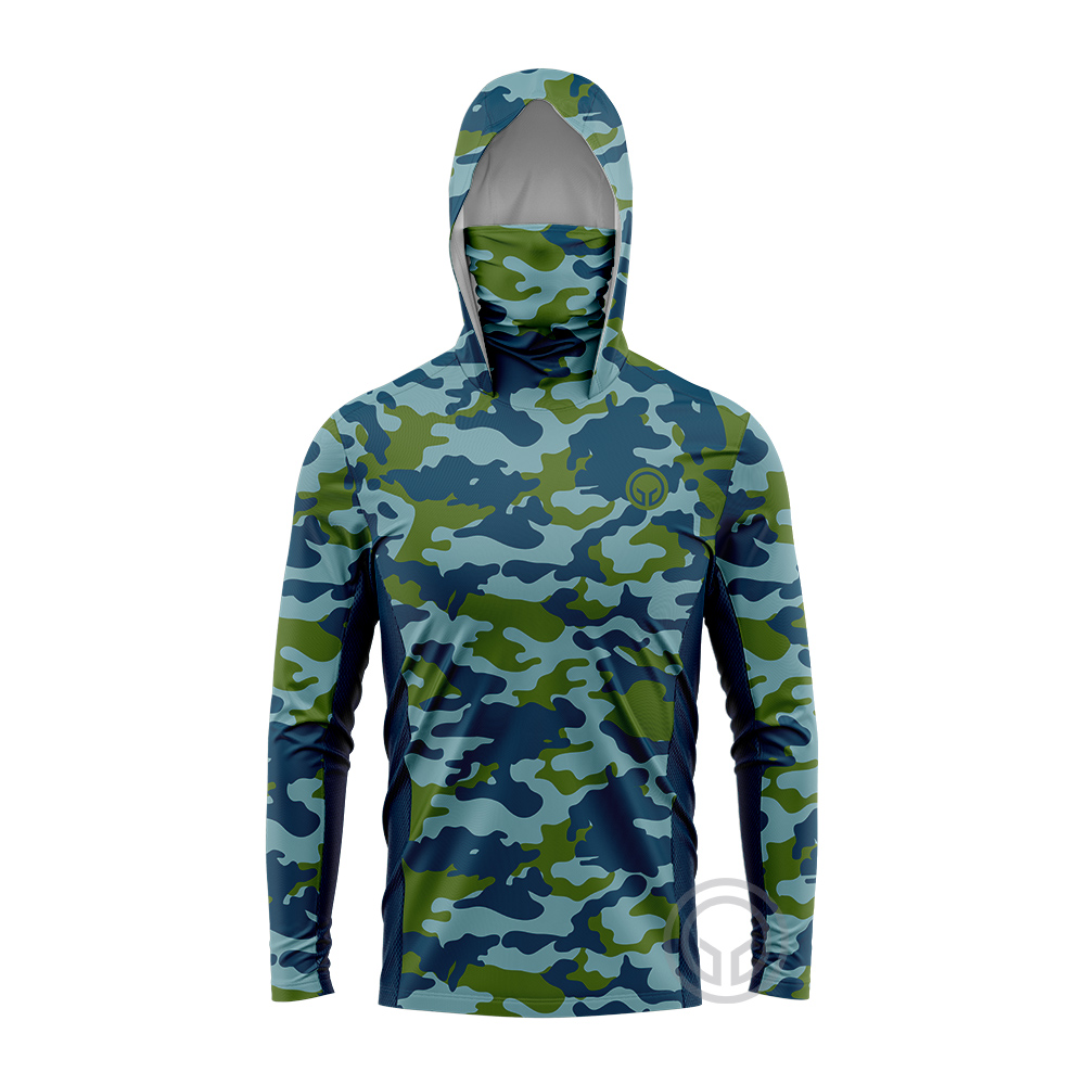 New Fishing Apparel Summer Out - Summer Clothing Essentials 评论和价格
