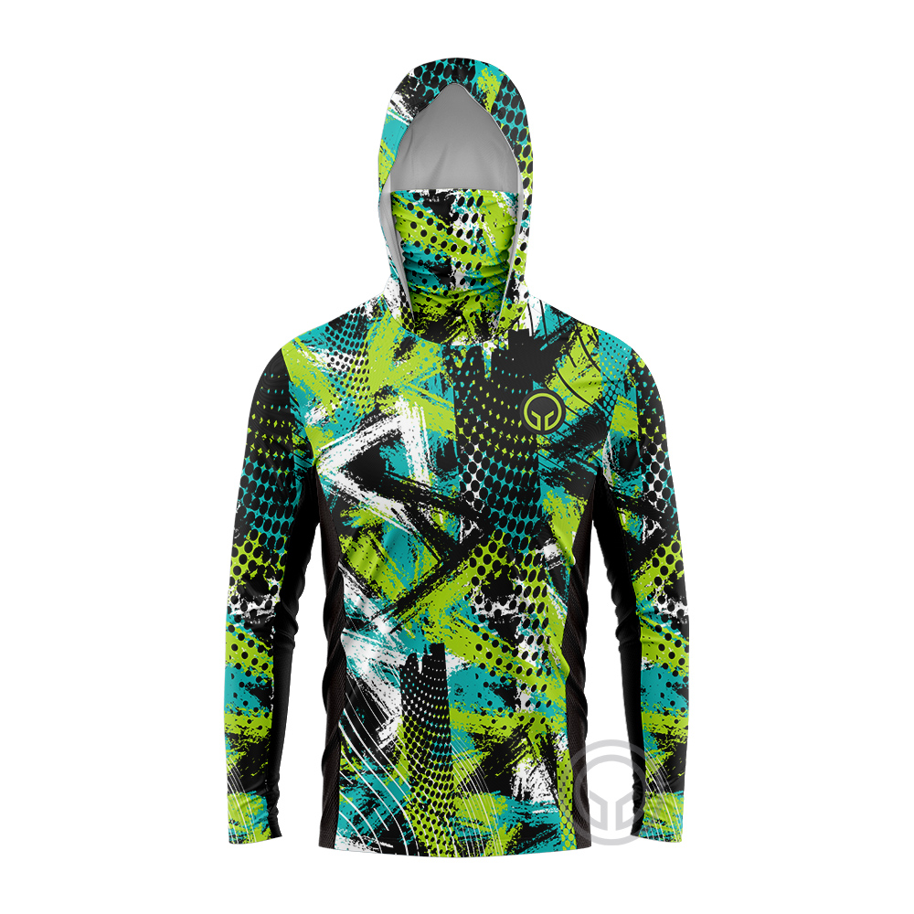 New Fishing Apparel Summer Out - Summer Clothing Essentials 评论和价格