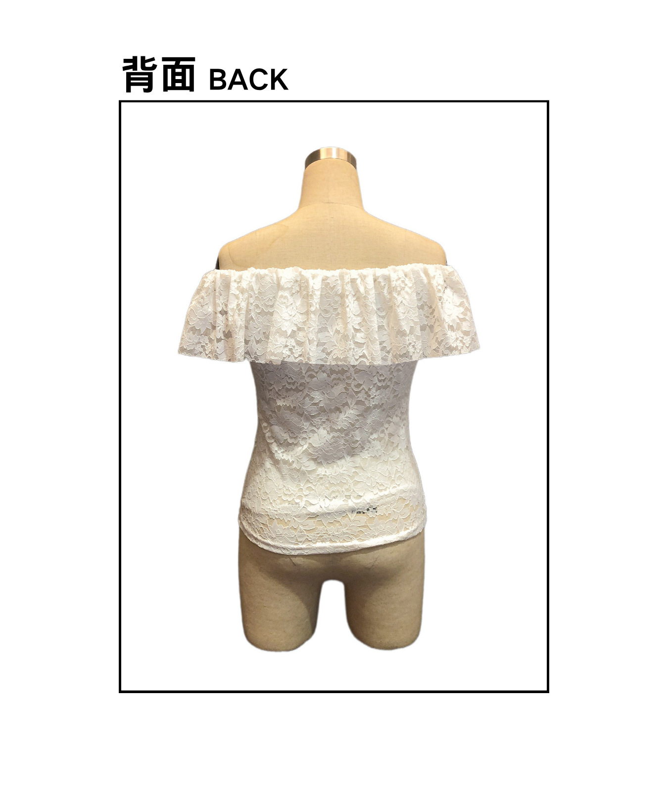 2026 Solid Color One-word Neck - Summer Clothing Words 评论和价格