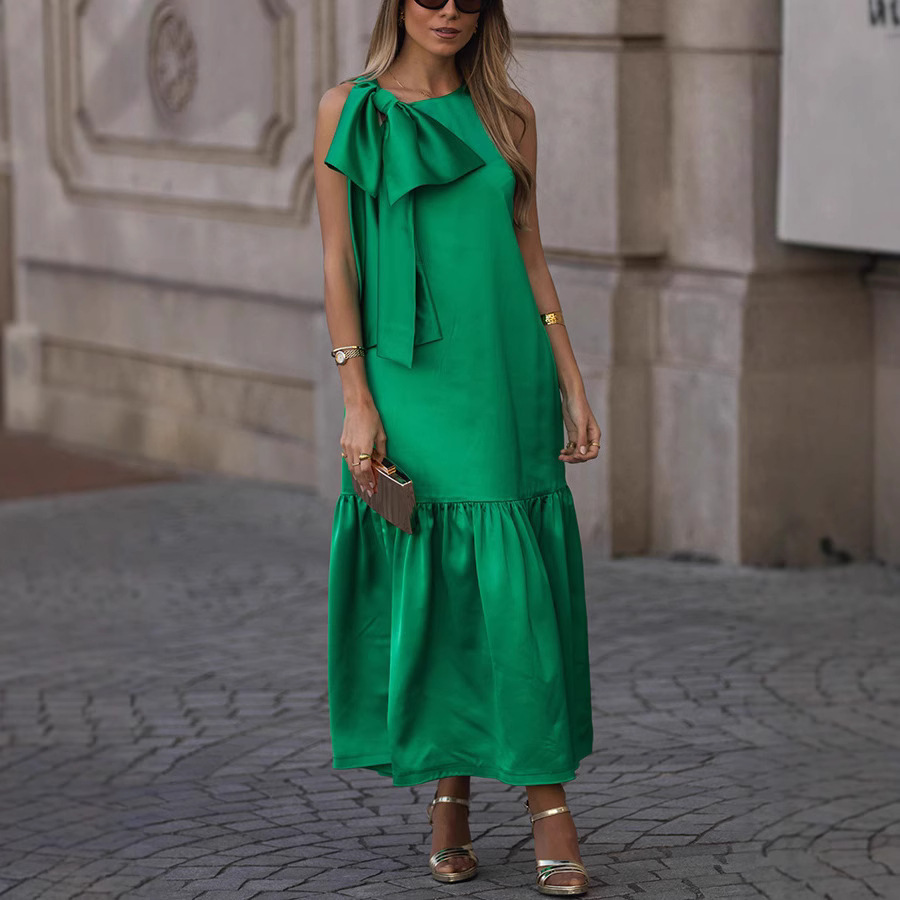 Independent Website Amazon Eur - Summer Clothing Websites 评论和价格