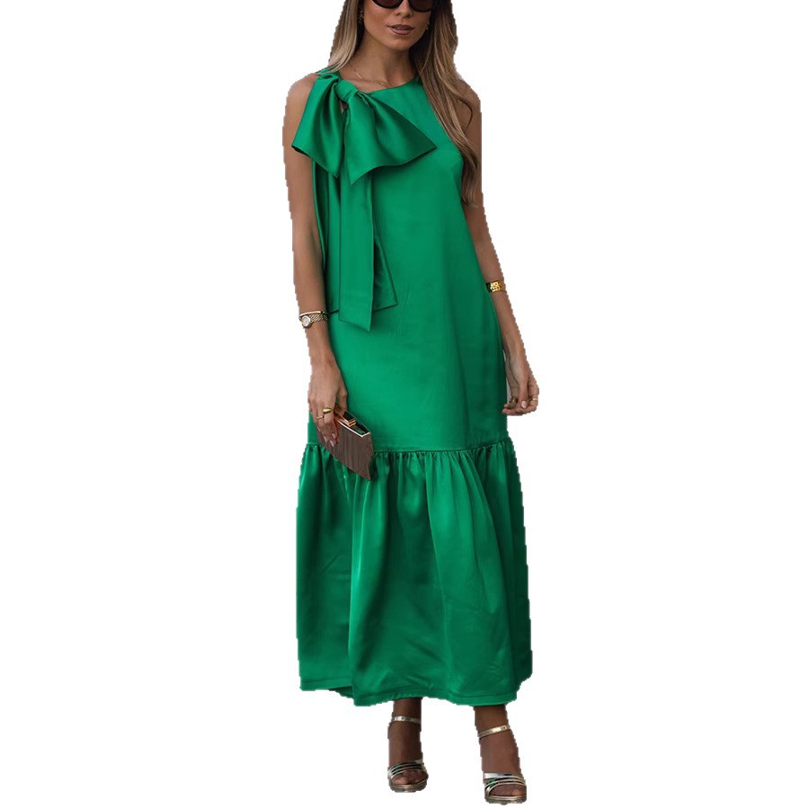 Independent Website Amazon Eur - Summer Clothing Websites 评论和价格
