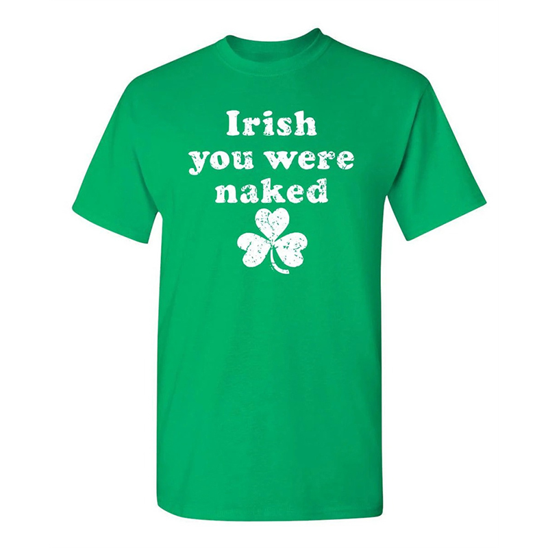 Green Theme St Patrick Day Sim - Summer Clothing Trends 2025 评论和价格
