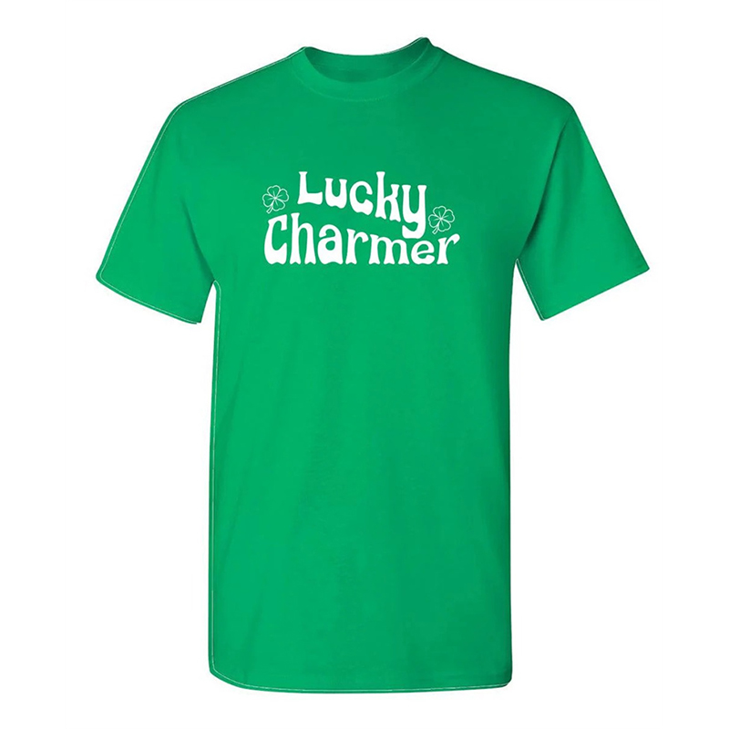 Green Theme St Patrick Day Sim - Summer Clothing Trends 2025 评论和价格