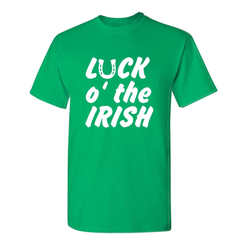 Green Theme St Patrick Day Sim - Summer Clothing Trends 2025 评论和价格