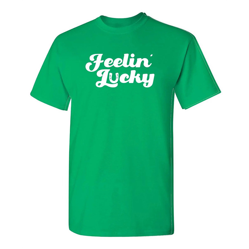 Green Theme St Patrick Day Sim - Summer Clothing Trends 2025 评论和价格