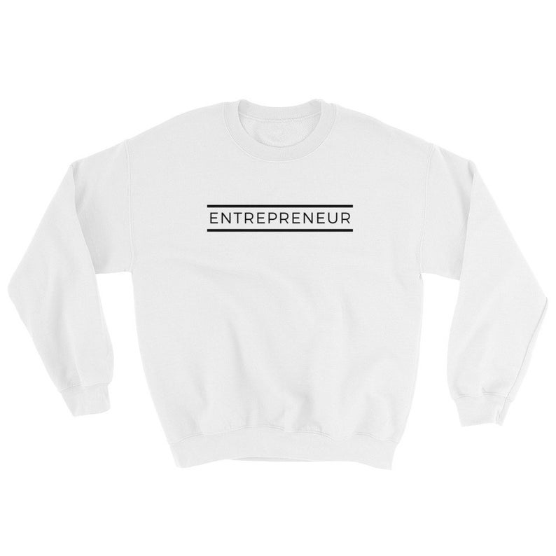 Sugarbaby New Arrival Entrepre - Summer Jumper Clothing 评论和价格