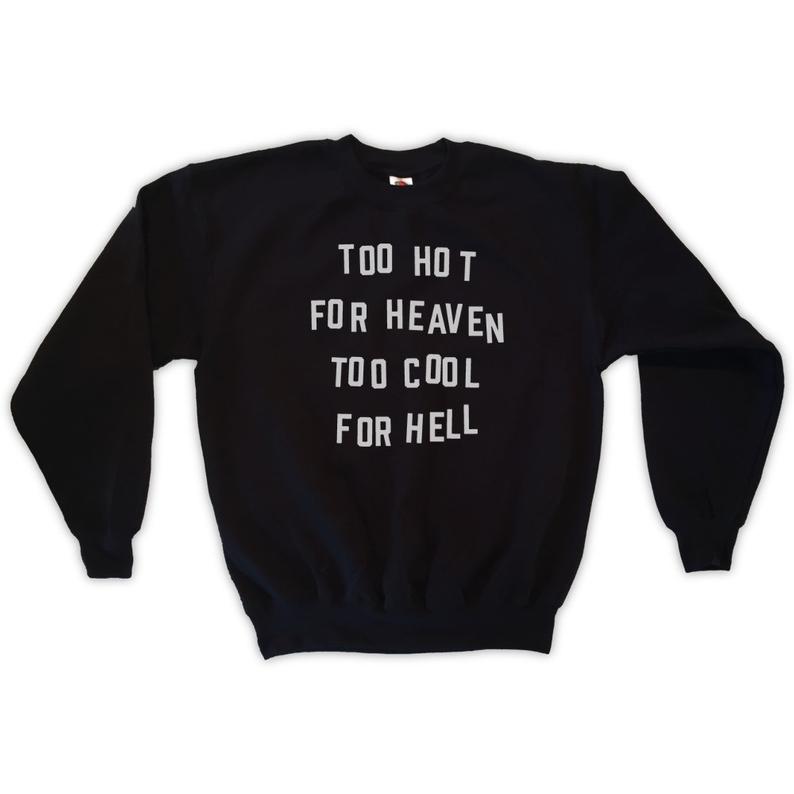 Skuggnas New Arrival Too Hot F - Summer Jumper Clothing 评论和价格
