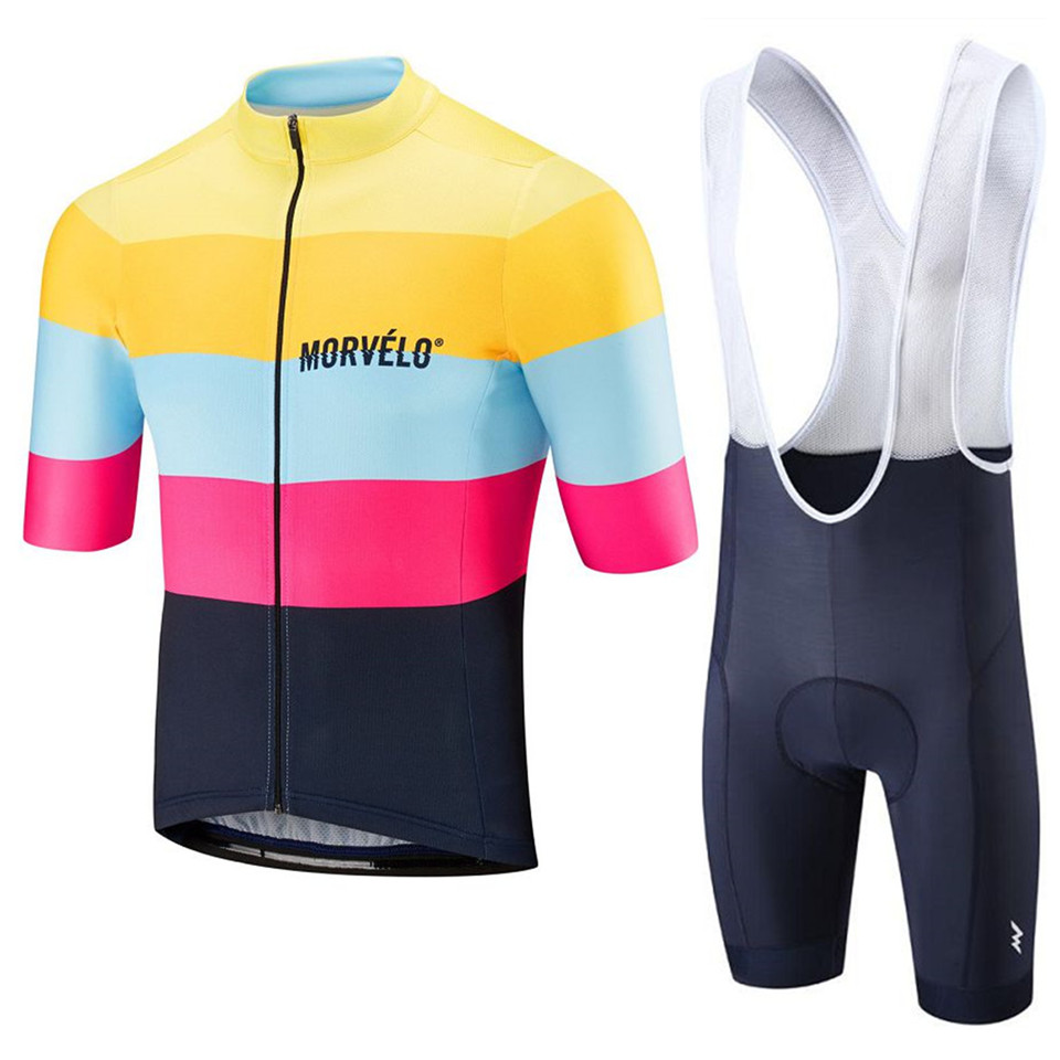 Road Bike Sports Set Summer Cy - Yours Clothing Summer Jackets 评论和价格