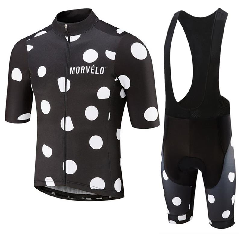 Road Bike Sports Set Summer Cy - Yours Clothing Summer Jackets 评论和价格