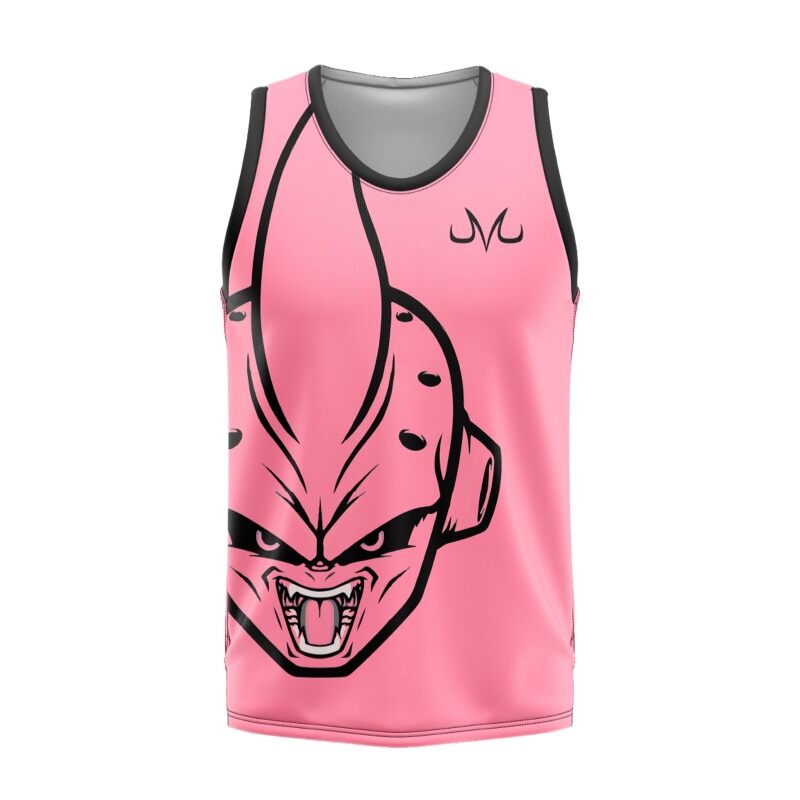 2026 Summer Basketball Vest Dr - Summer Clothing Must Haves 评论和价格