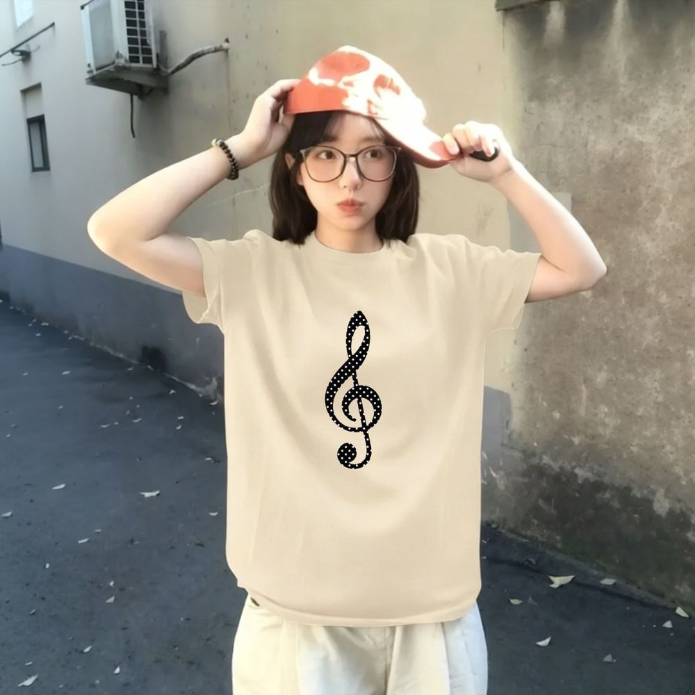 Punk Gothic Harajuku Treble Cl - Summer Goth Clothing 评论和价格
