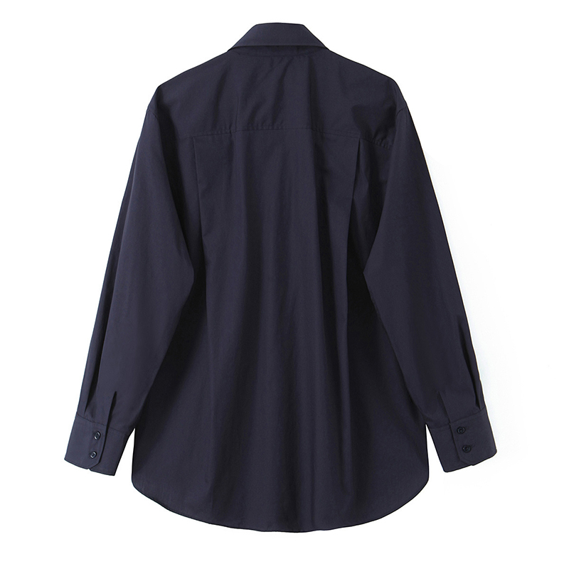 Willshela Women Fashion With T - Tie Front Shirt 评论和价格
