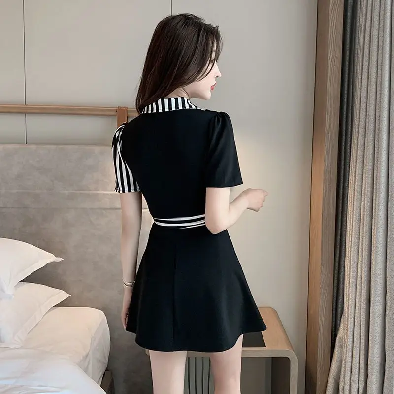 Shirts & Blouses Short Sets fo - Summer Clothing Trends 2025 评论和价格