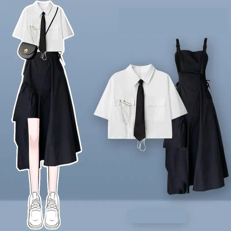 2026 Women's Summer New In Fas - Summer Clothing Women Sale 评论和价格