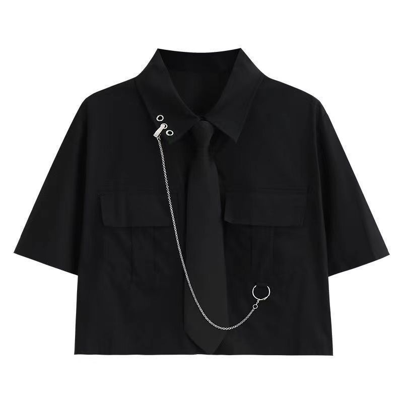 2026 Women's Summer New In Fas - Summer Clothing Women Sale 评论和价格