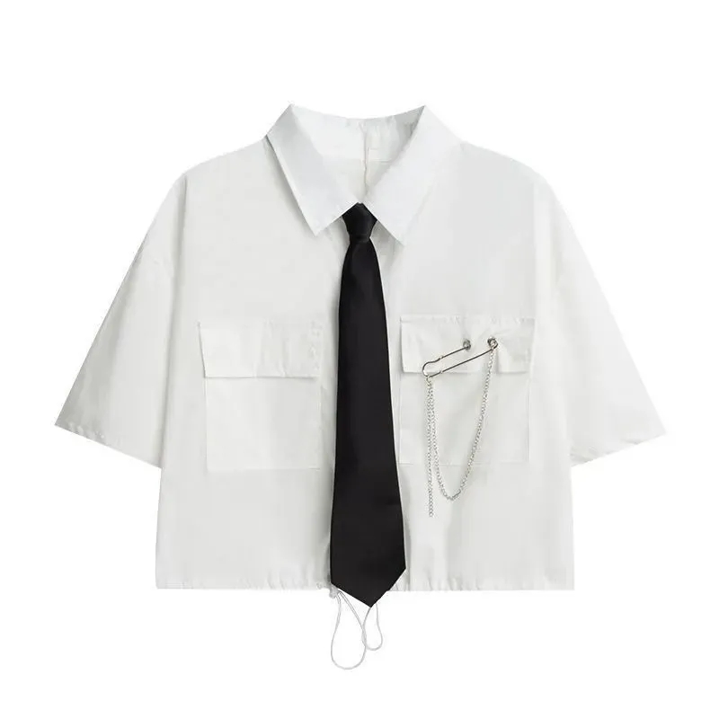 2026 Women's Summer New In Fas - Summer Clothing Women Sale 评论和价格