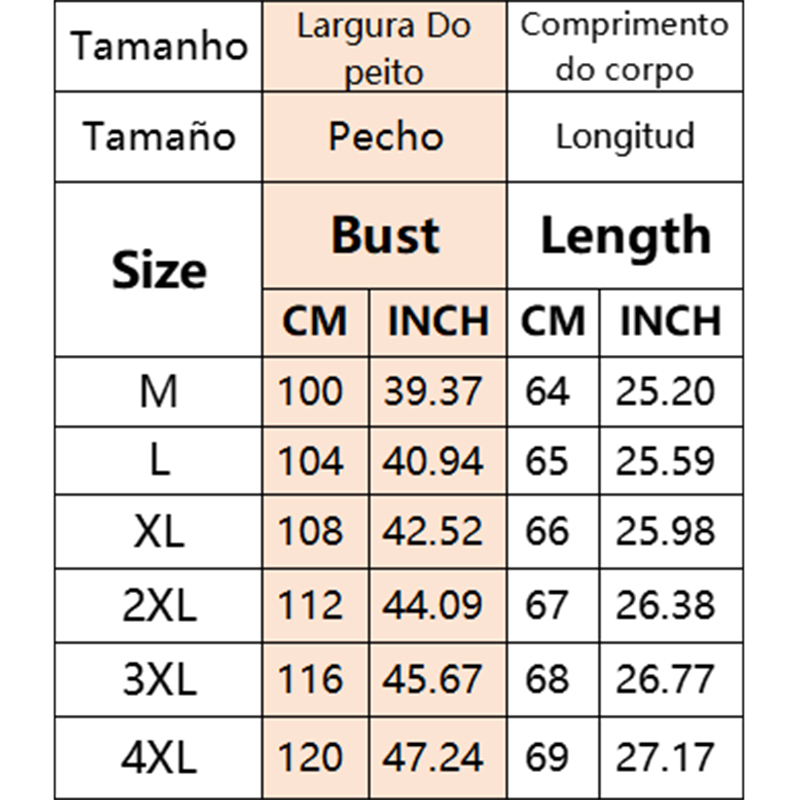 200 Pounds Plus Size Elastic W - Summer Clothing Trends For Women 评论和价格