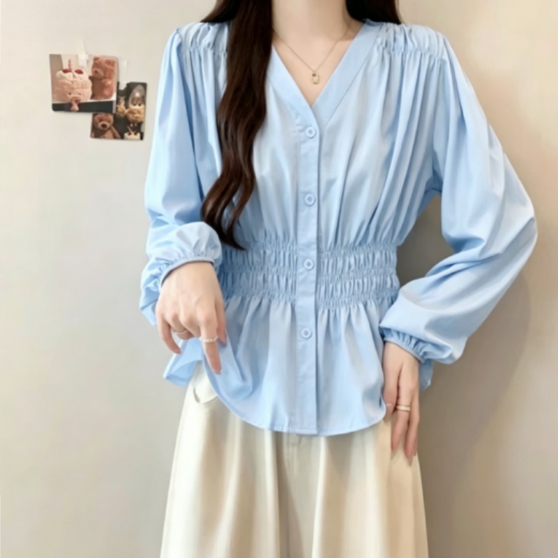 200 Pounds Plus Size Elastic W - Summer Clothing Trends For Women 评论和价格