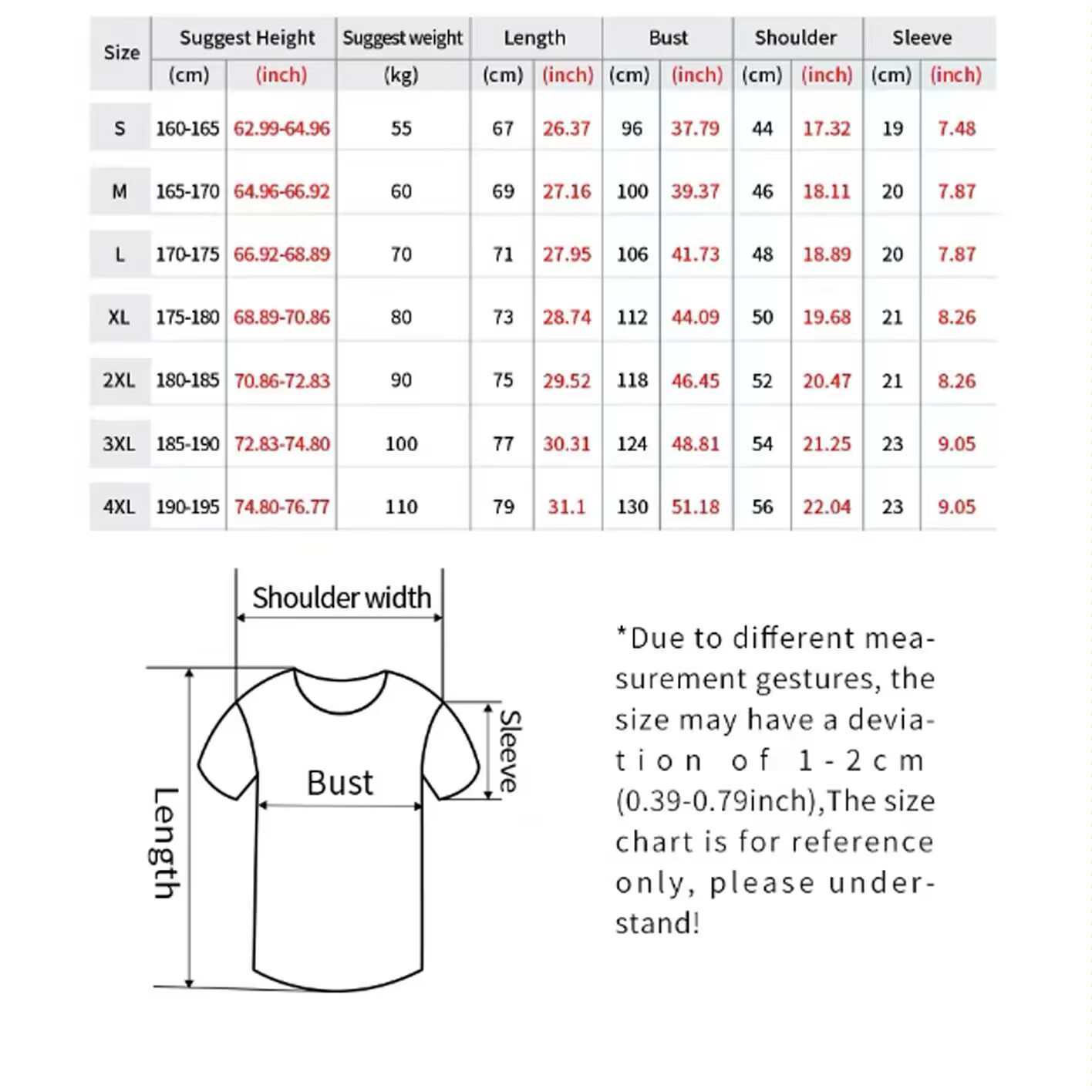 Airplane Pilot T-Shirt Funny P - Summer Clothing Guide 评论和价格