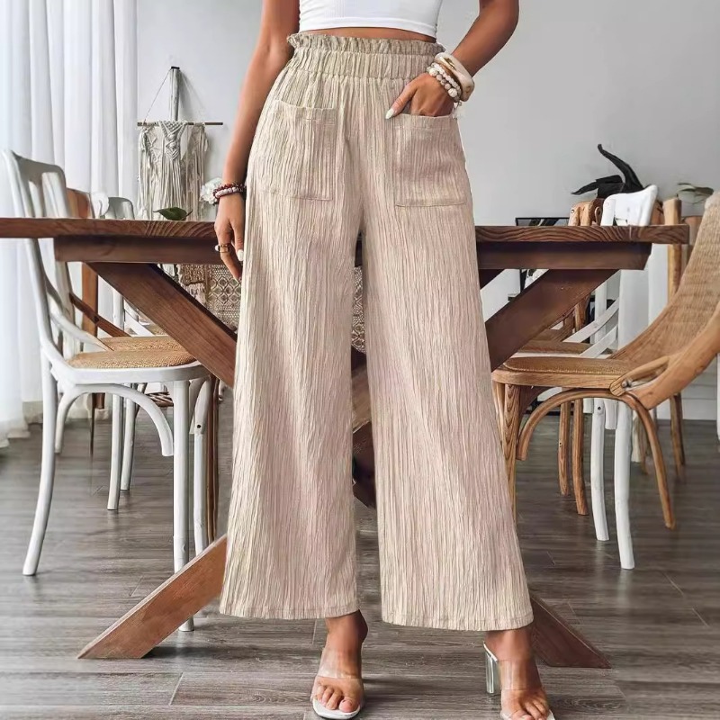 European American Women's Clot - Summer Clothing Websites 评论和价格