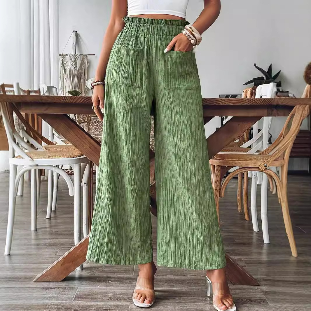 European American Women's Clot - Summer Clothing Websites 评论和价格