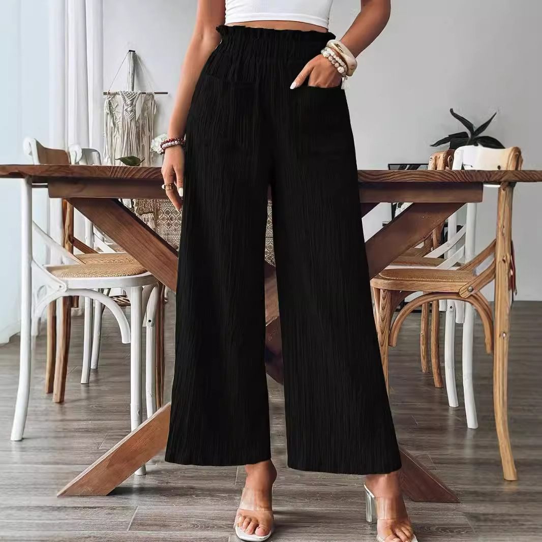 European American Women's Clot - Summer Clothing Websites 评论和价格