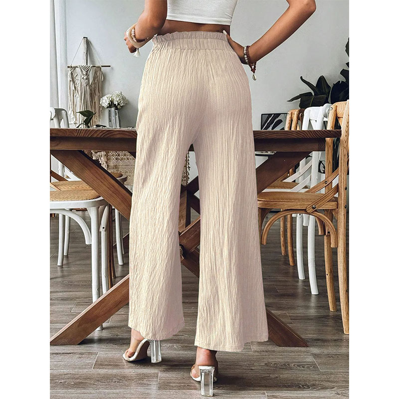 European American Women's Clot - Summer Clothing Websites 评论和价格