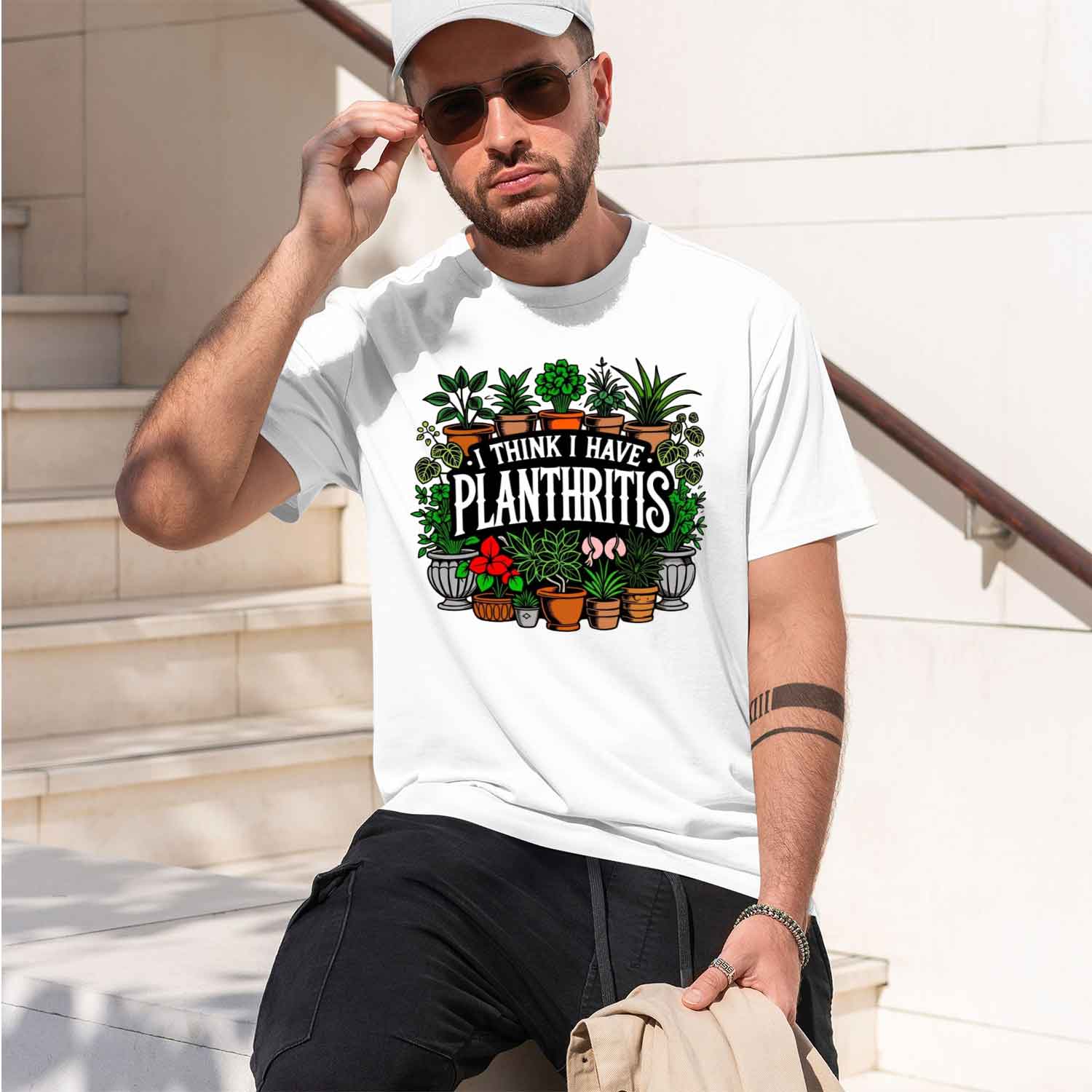 Plus Size Women's Short Sleeve - Summer Clothing Must Haves 评论和价格