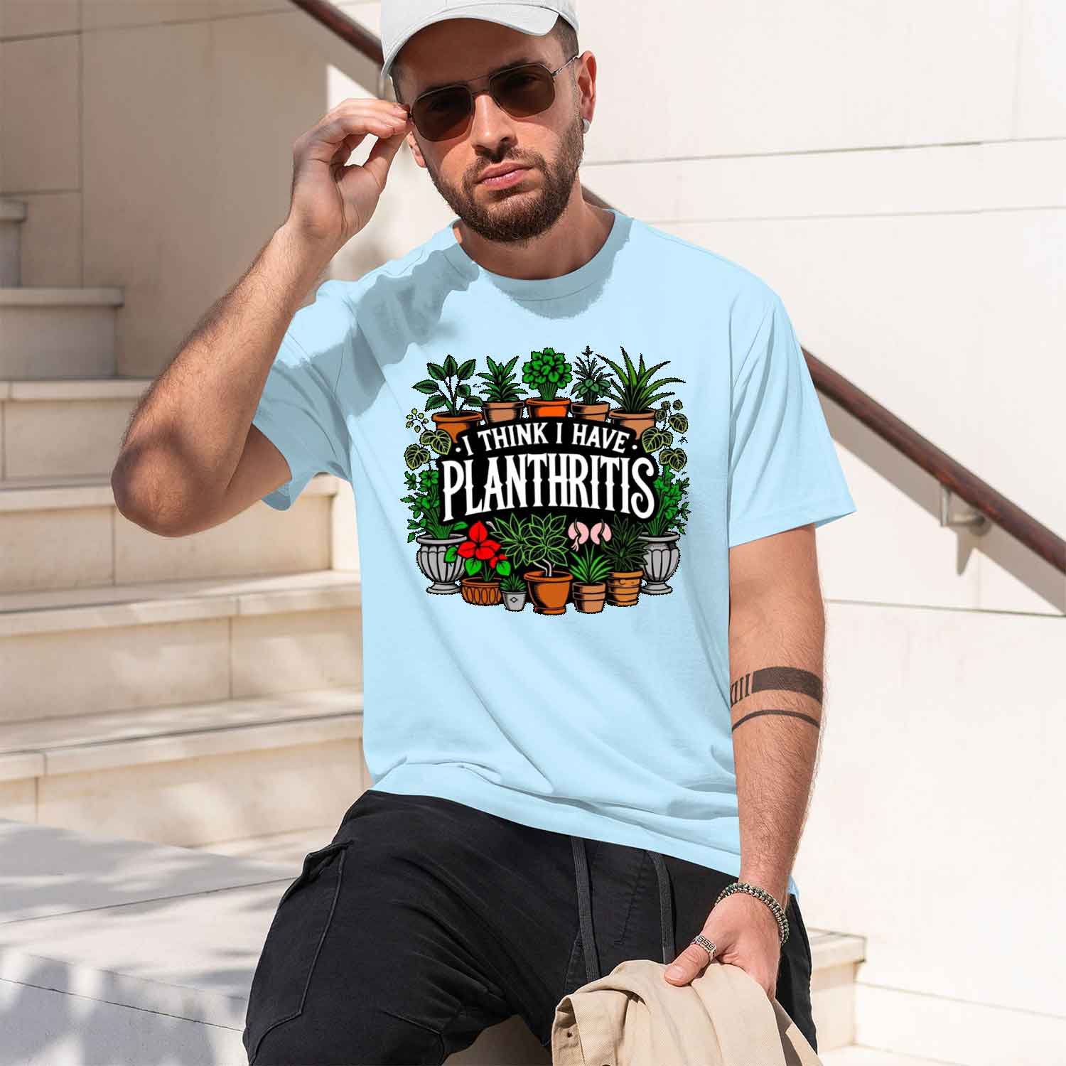 Plus Size Women's Short Sleeve - Summer Clothing Must Haves 评论和价格