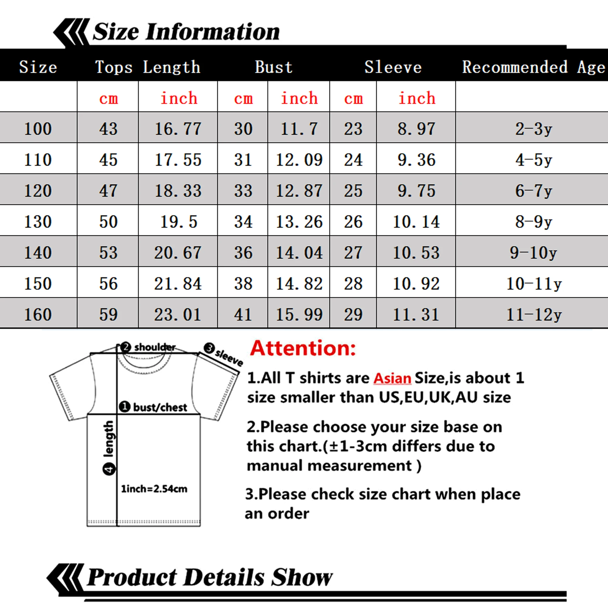 Star Kirbys Summer Short Sleev - Summer Clothing Newborn 评论和价格