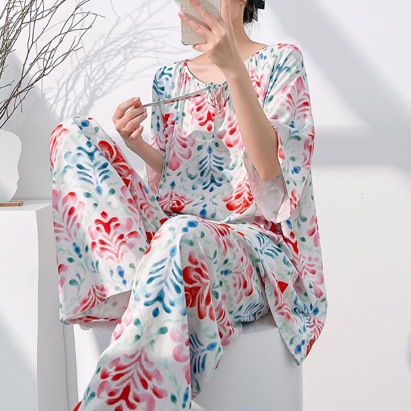 Hot 2026 Spring Summer New Wom - Summer Clothes Fashion 评论和价格