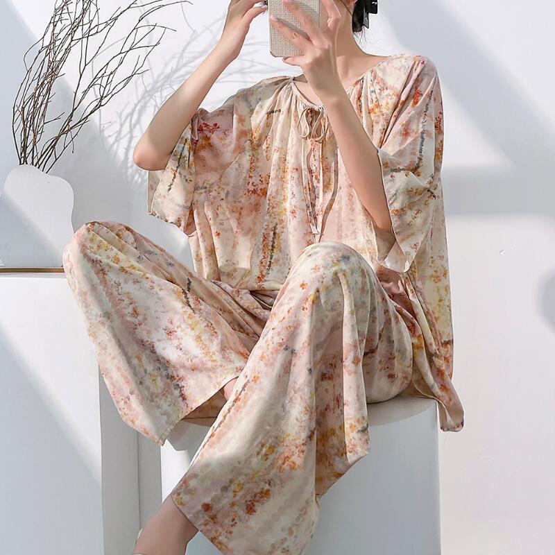 Hot 2026 Spring Summer New Wom - Summer Clothes Fashion 评论和价格