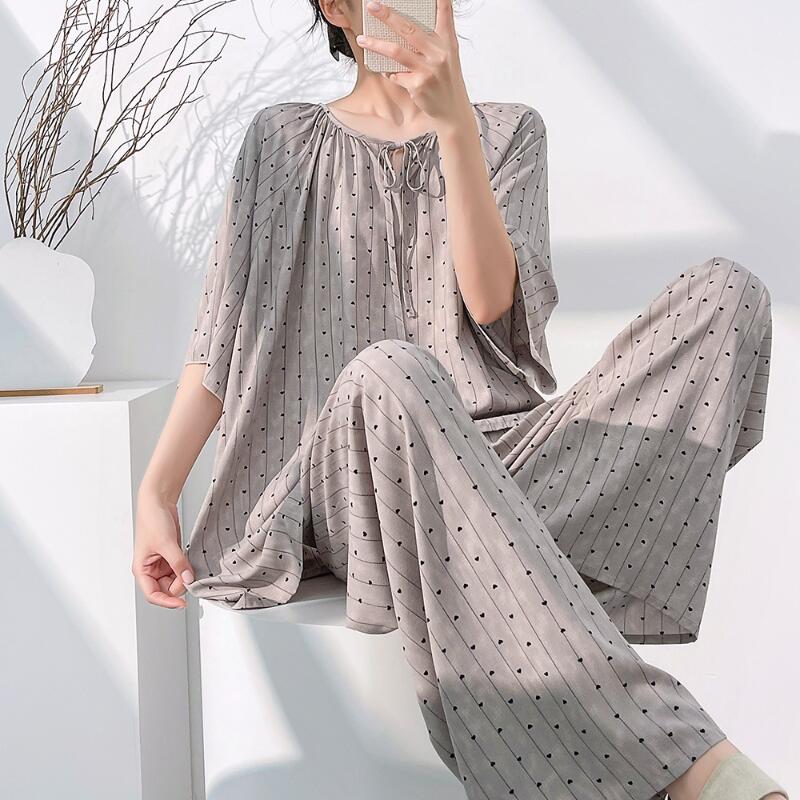 Hot 2026 Spring Summer New Wom - Summer Clothes Fashion 评论和价格