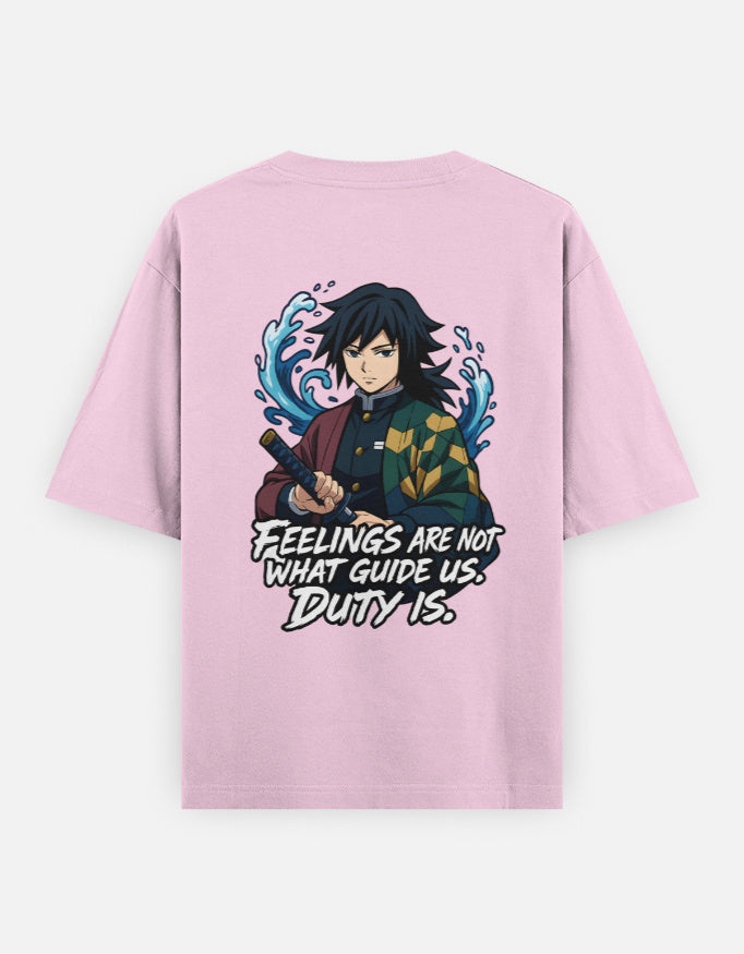 2026 Summer Demon Slayer Blade - Summer Clothing Words 评论和价格