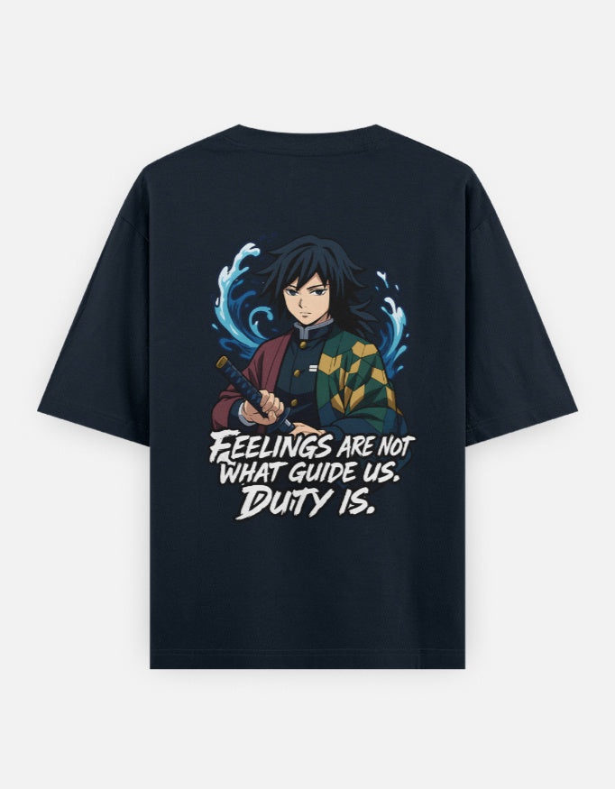 2026 Summer Demon Slayer Blade - Summer Clothing Words 评论和价格