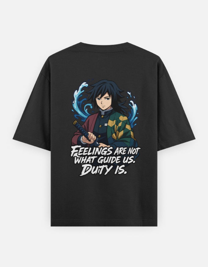 2026 Summer Demon Slayer Blade - Summer Clothing Words 评论和价格
