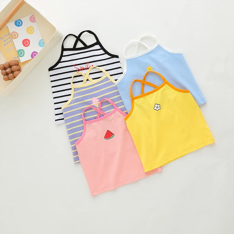 Kids Summer Clothes Baby Girls - Summer Clothing Newborn 评论和价格