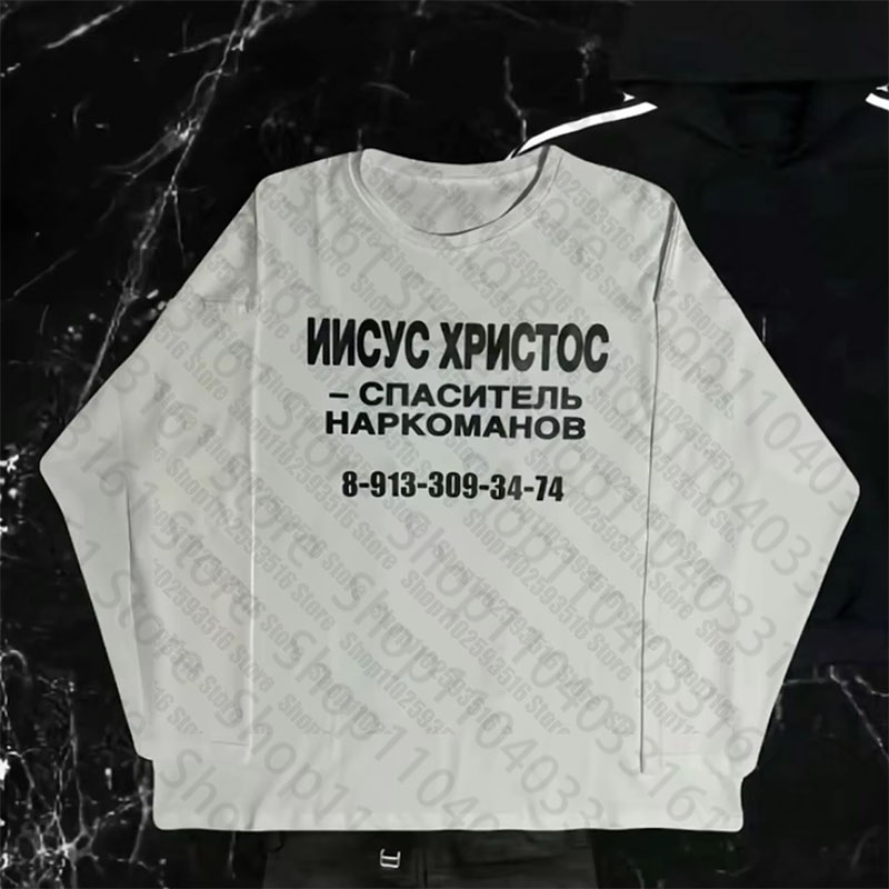 Gothic Women's T-shirts Baby T - Summer Clothing Newborn 评论和价格