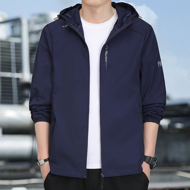 Outdoor Cycling Sports UV Resi - Yours Clothing Summer Jackets 评论和价格