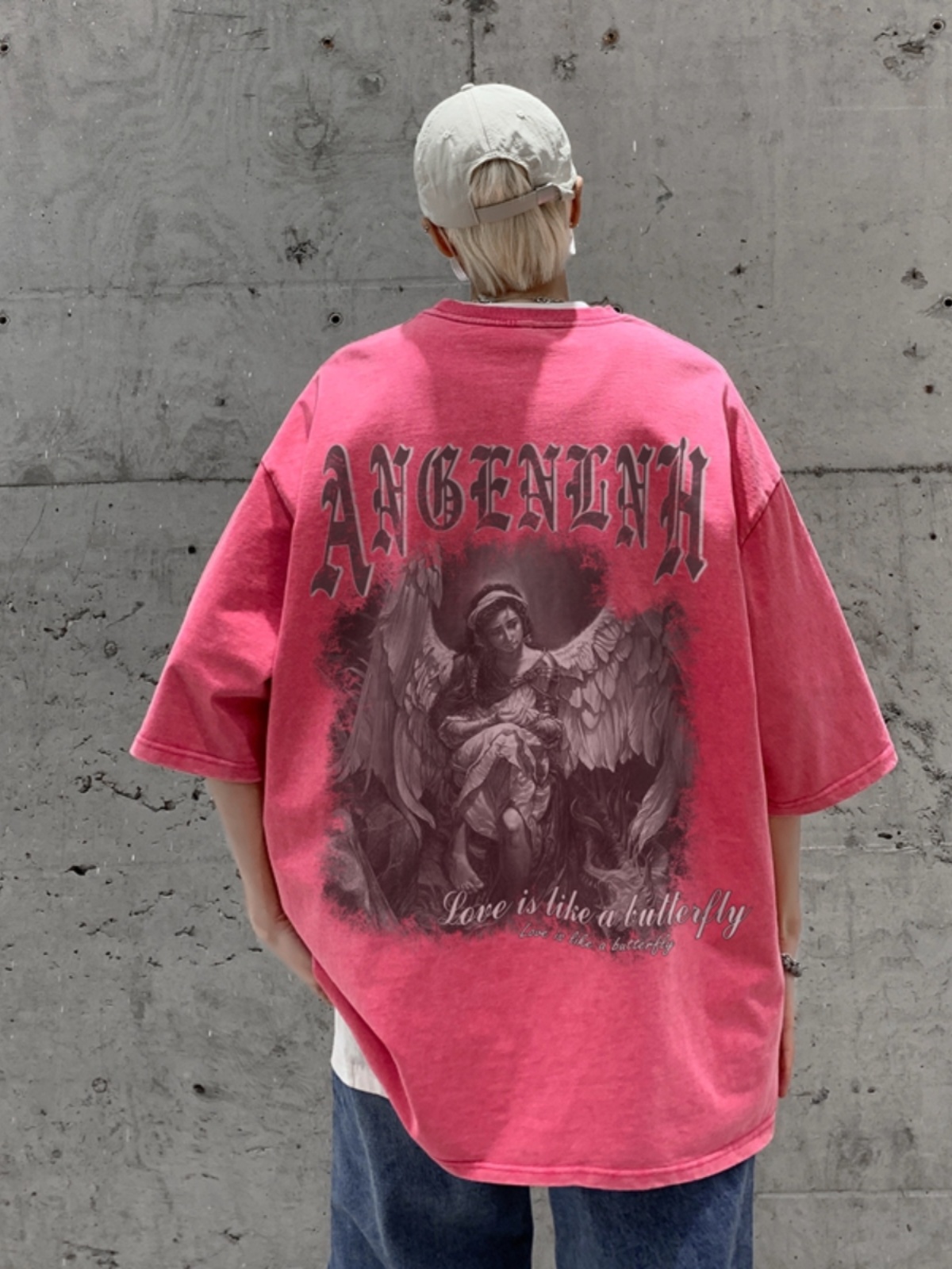 European American Fashion Plus - Summer Goth Clothing 评论和价格