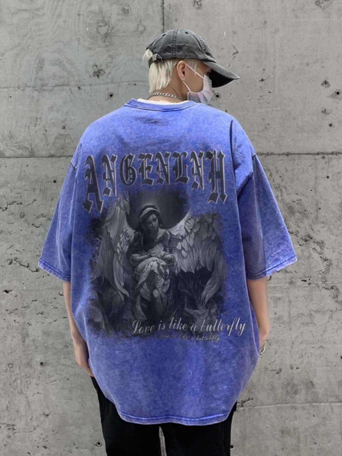 European American Fashion Plus - Summer Goth Clothing 评论和价格