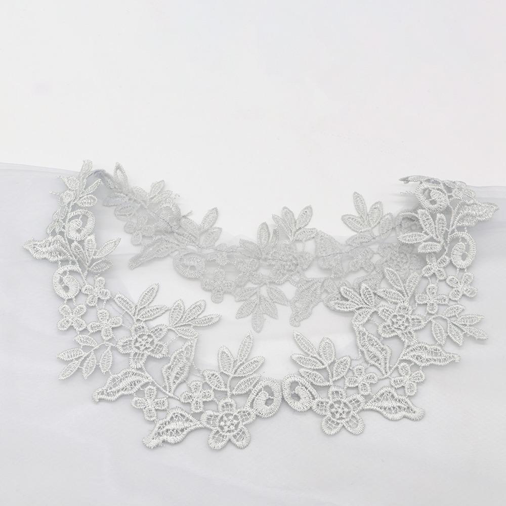 Wedding Accessories Evening Pa - Summer Clothing Accessories 评论和价格